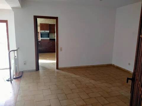 Casa de 215 m² en Terrassa