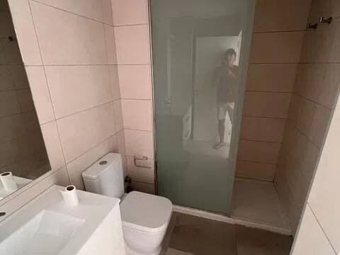 Pis de 200 m² a Rocafort