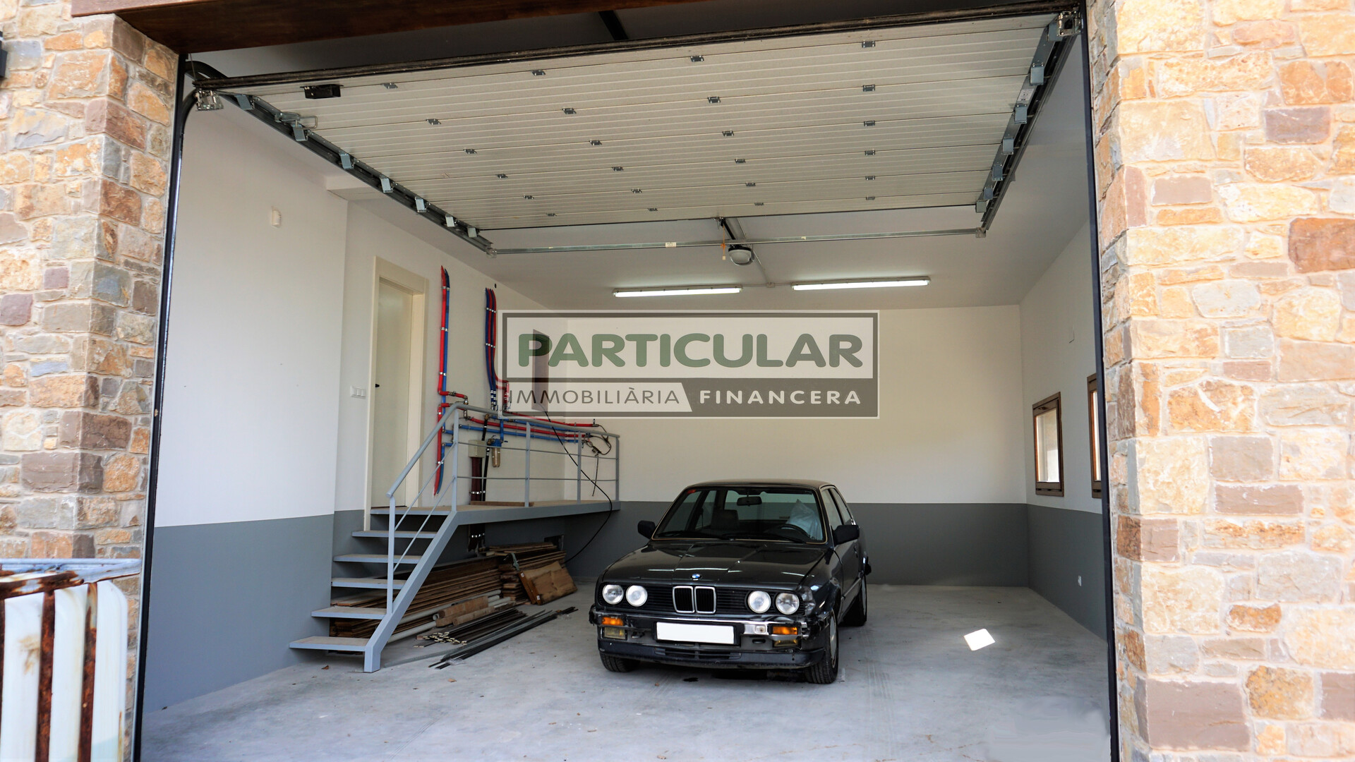 Pis de 279 m² a Santa Eulàlia de Riuprimer