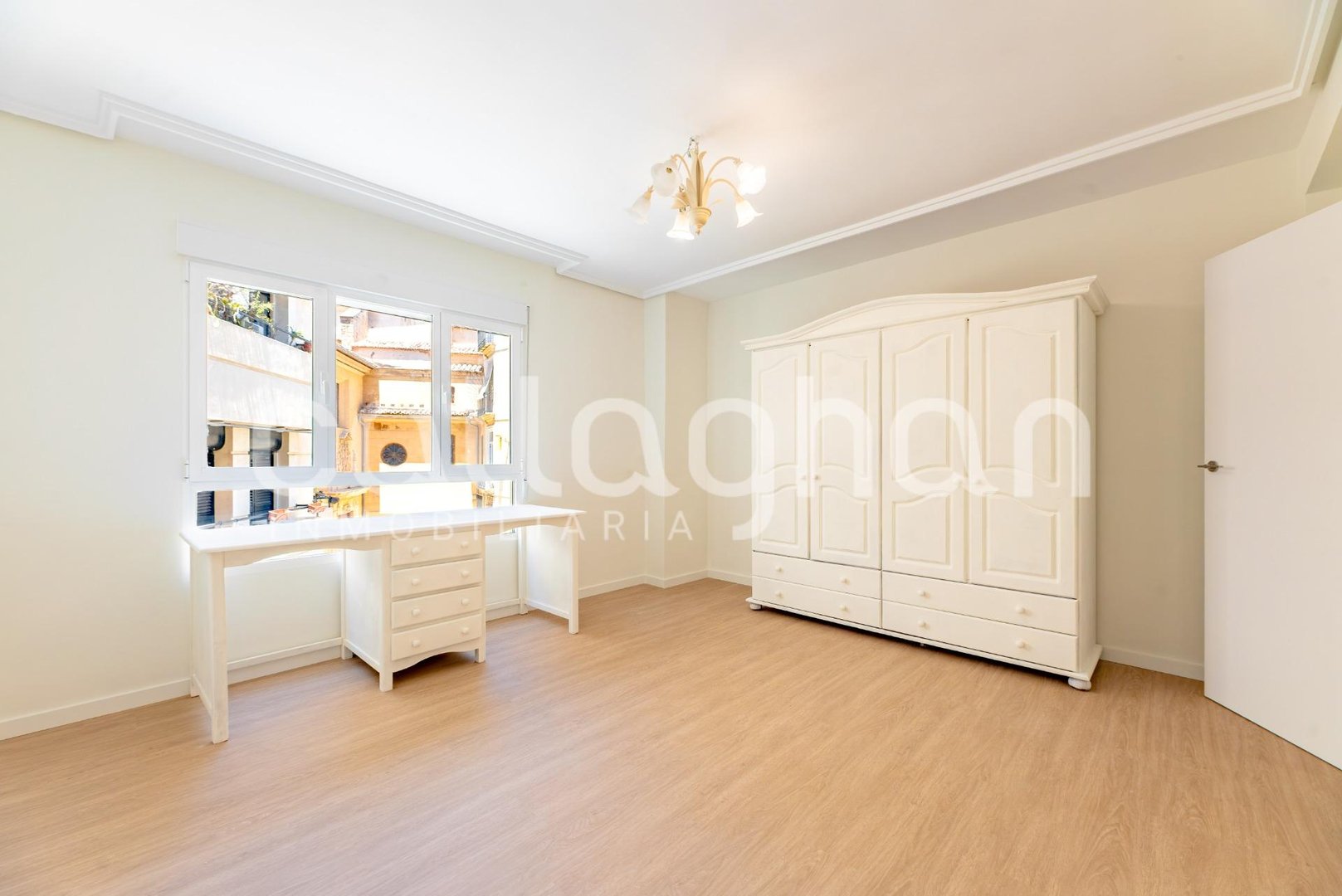 Appartement 165 m² à Valence