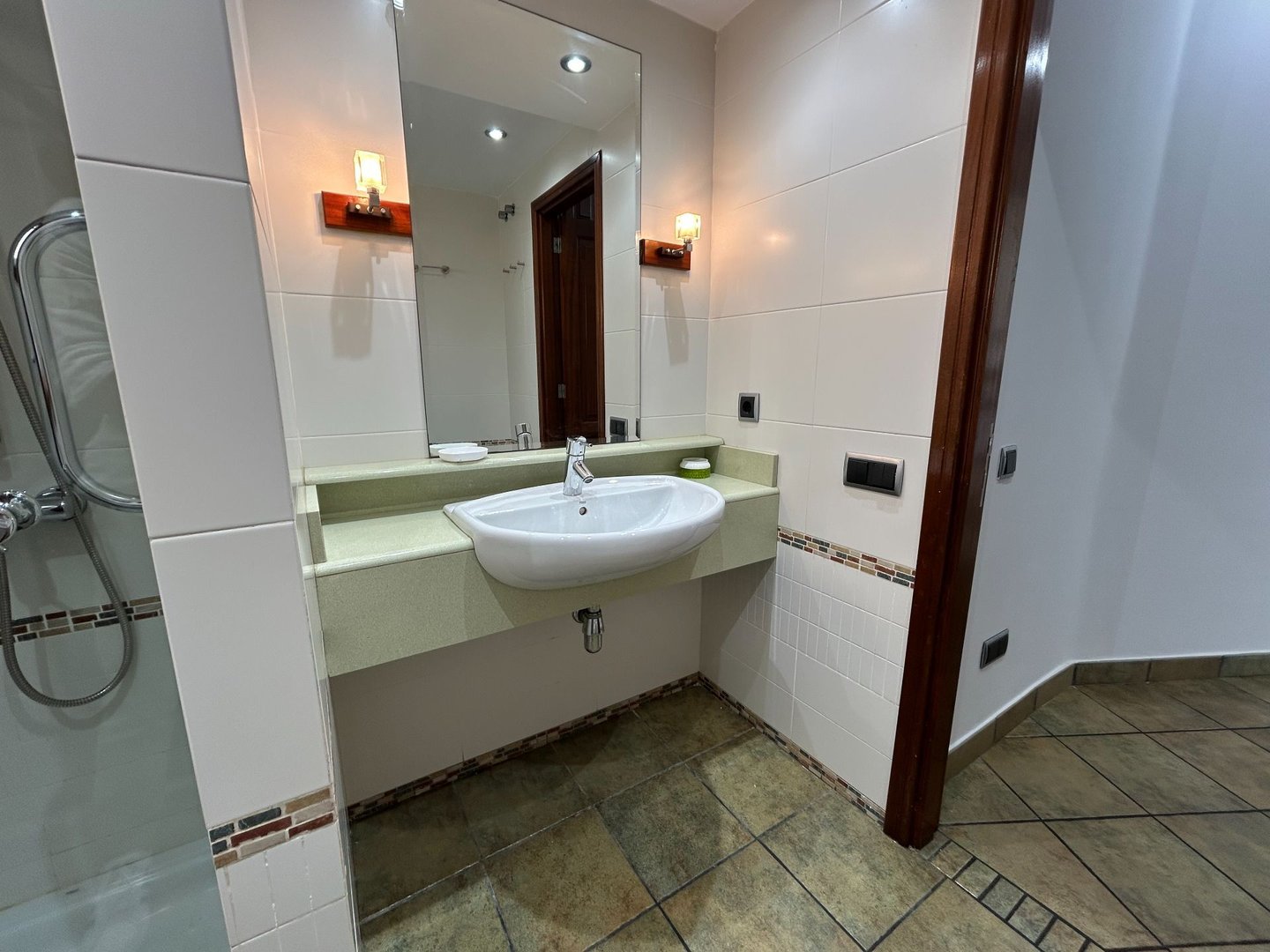 Casa de 269 m² en San Bartolomé de Tirajana