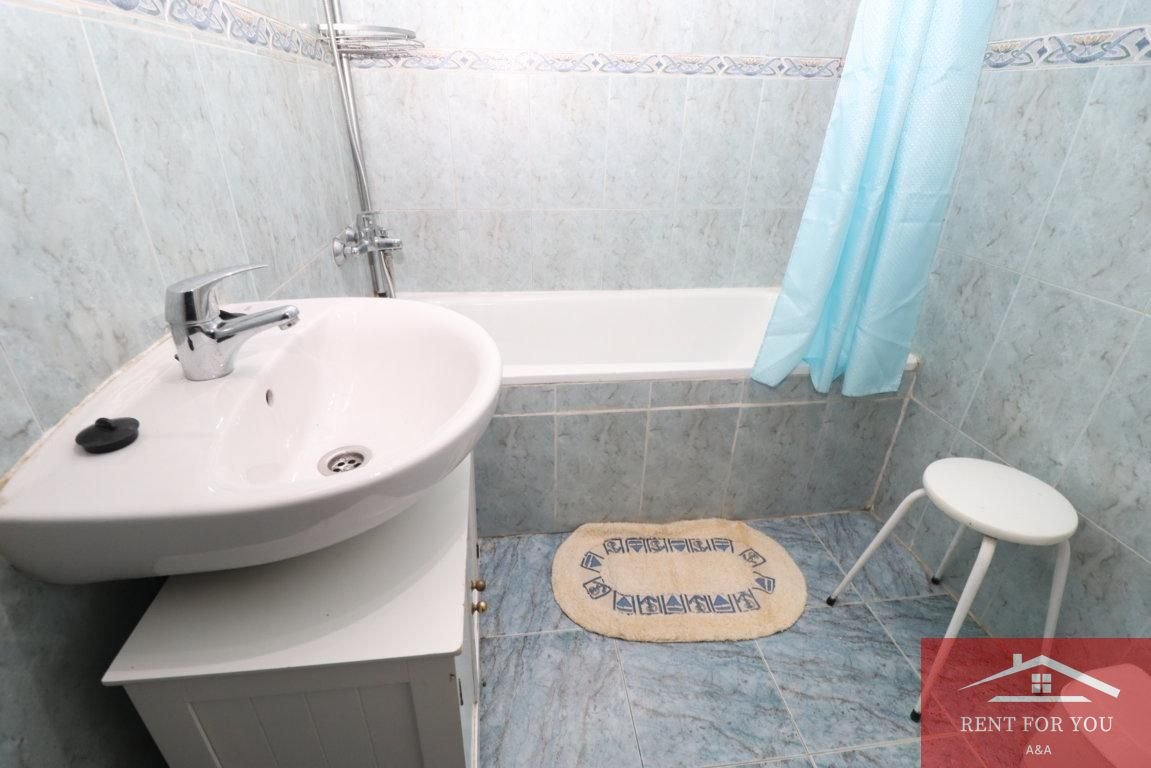 Casa de 68 m² a Alhaurín el Grande