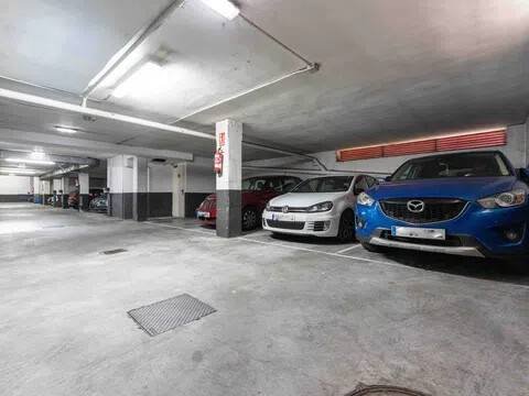 Квартира 113 м² в Gijón / Xixón