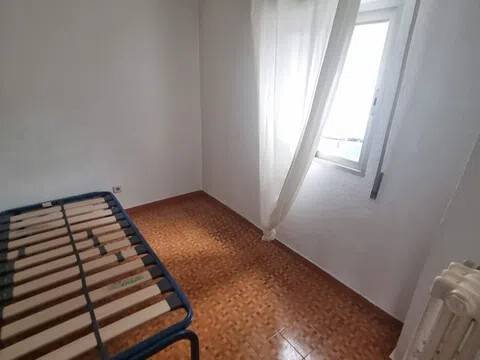 Piso de 63 m² en Madrid