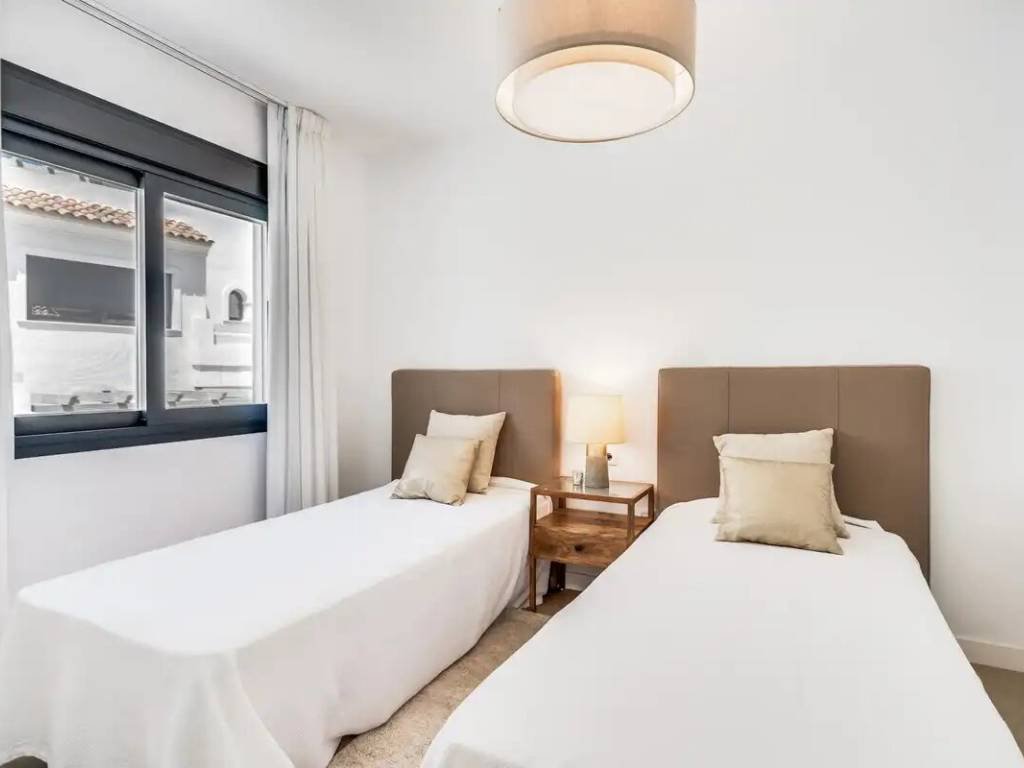 Casa de 193 m² en Estepona