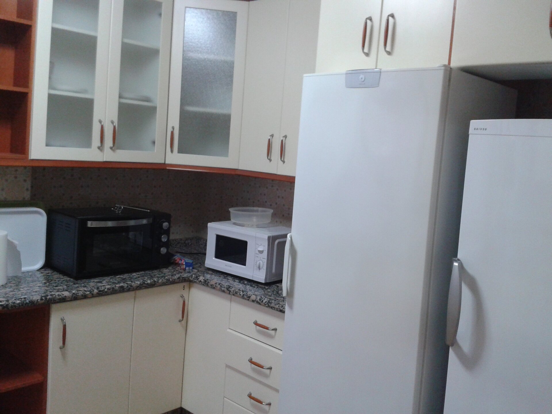 Habitación 150 m², Córdoba