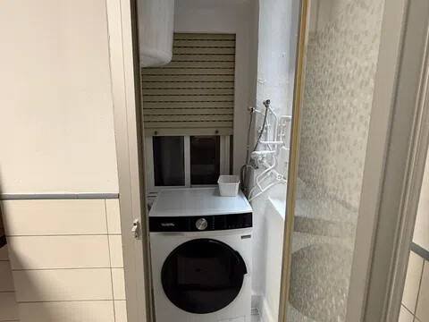Habitación 119 m², Alcoy