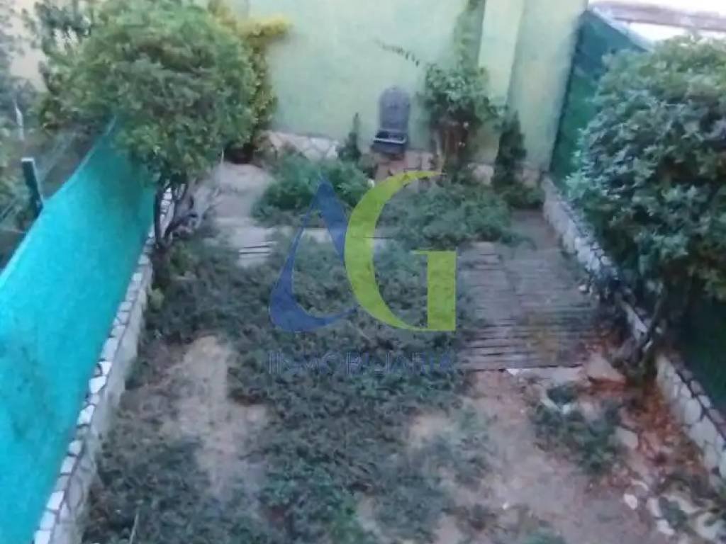 Casa de 250 m² a San Andrés del Rabanedo