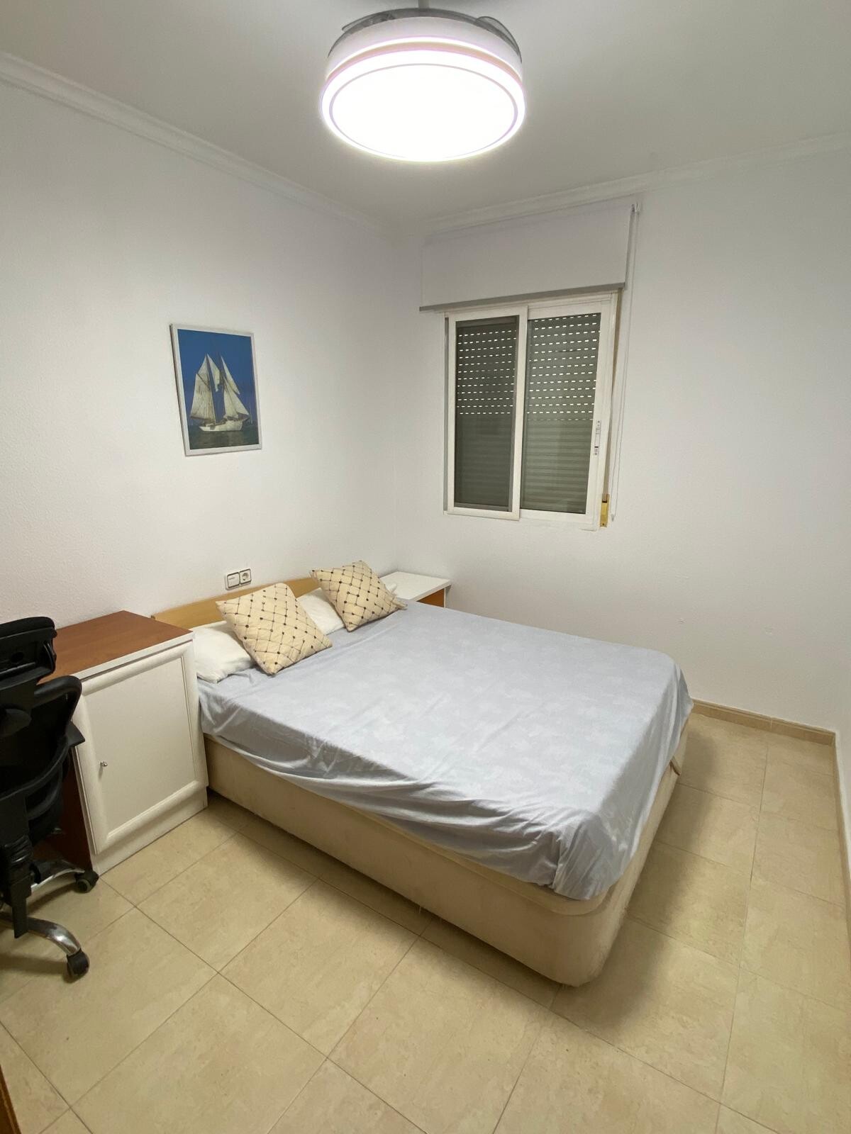 Appartamento 120 m² a Cartagena