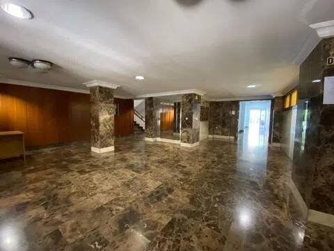 Piso de 170 m² en Ciudad Real