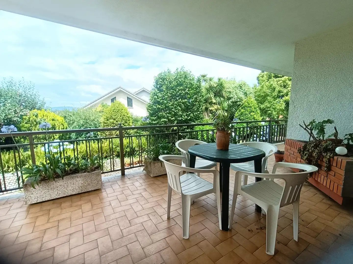 Casa de 500 m² en A Guarda