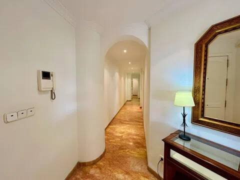 Wohnung 130 m² in Elx / Elche