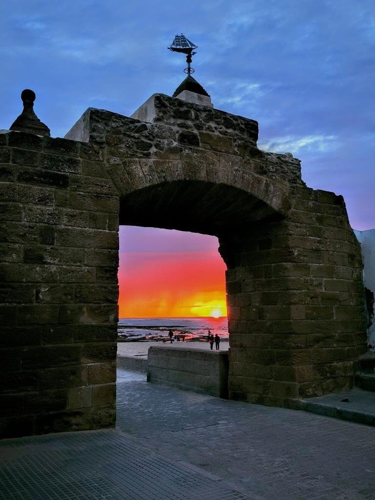 Piso de 30 m² en Cádiz