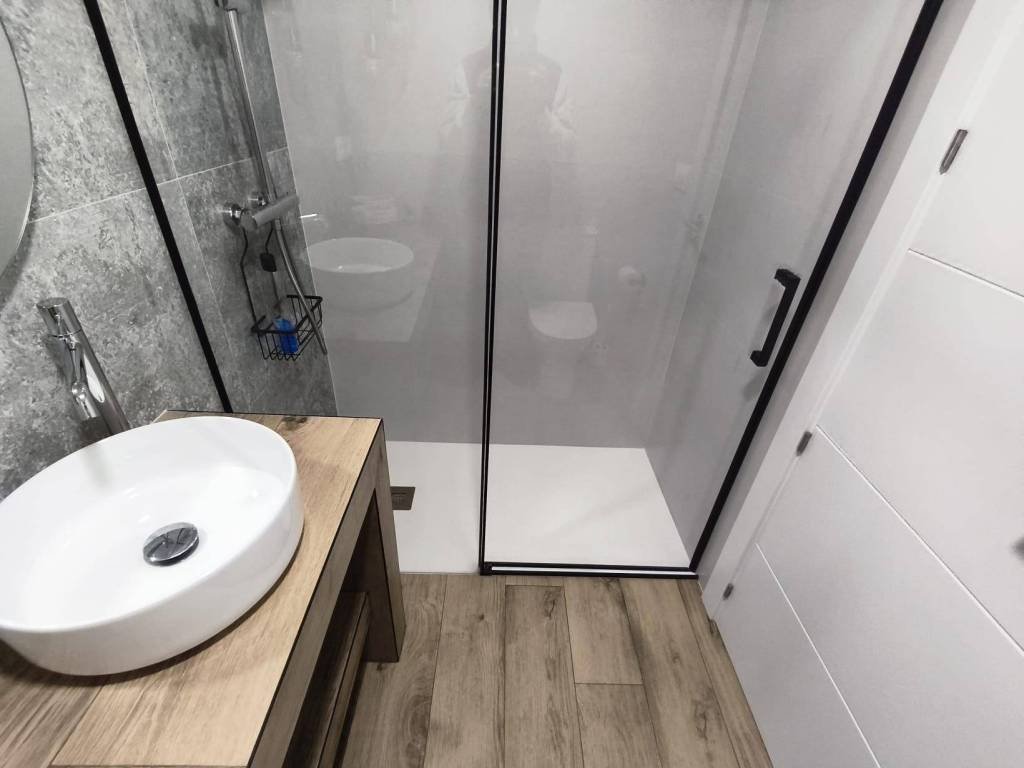 Pis de 88 m² a Gandia