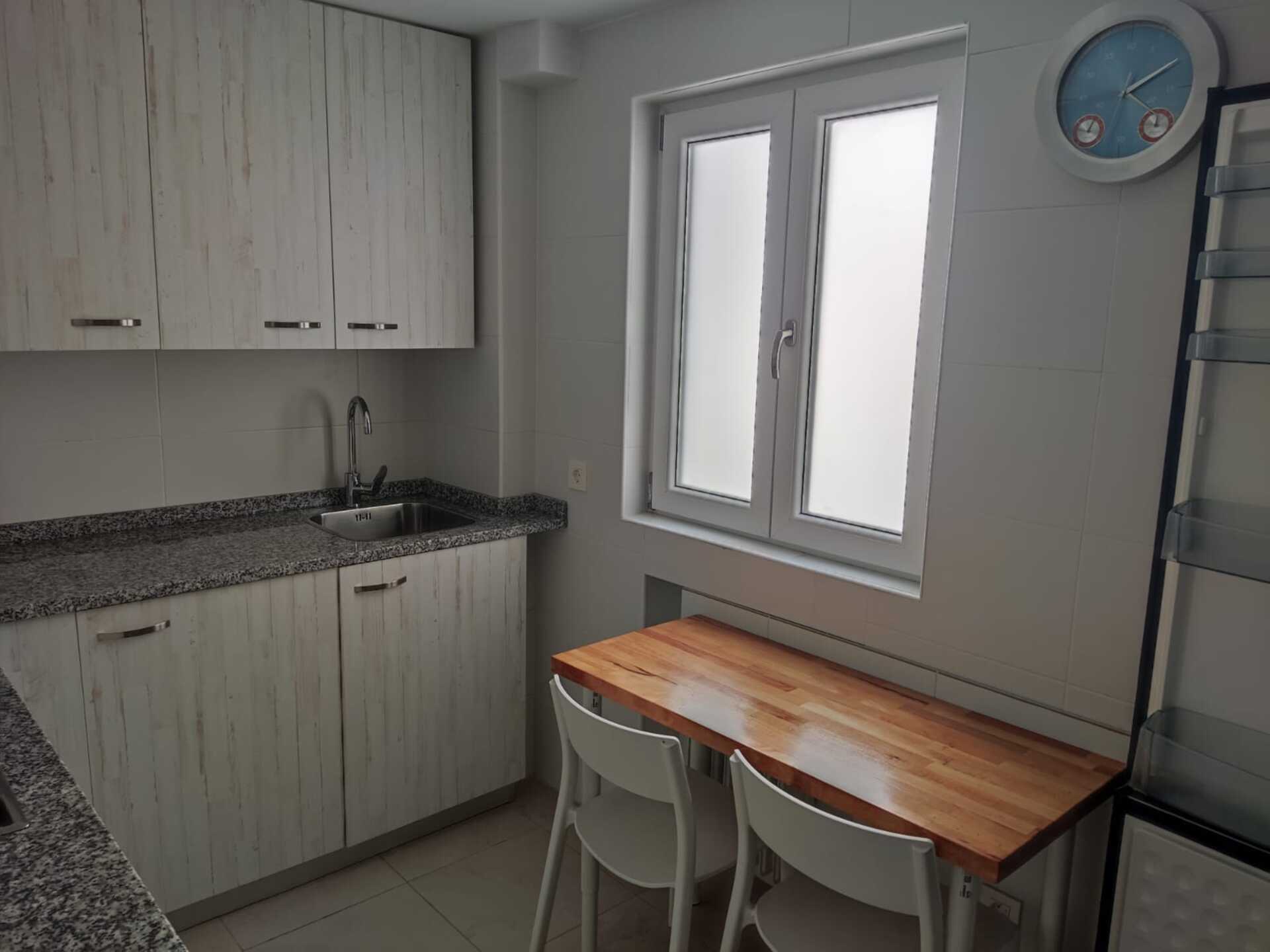 Appartamento 140 m² a Salamanca
