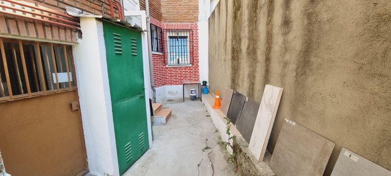 Habitación 22 m², Valladolid