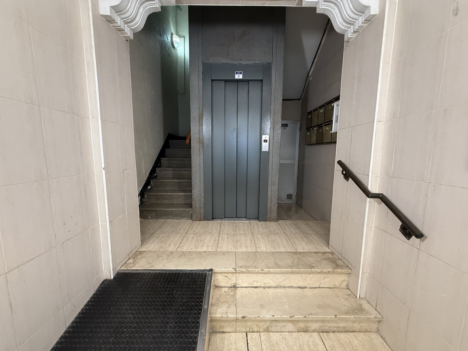 Piso de 84 m² en Valencia
