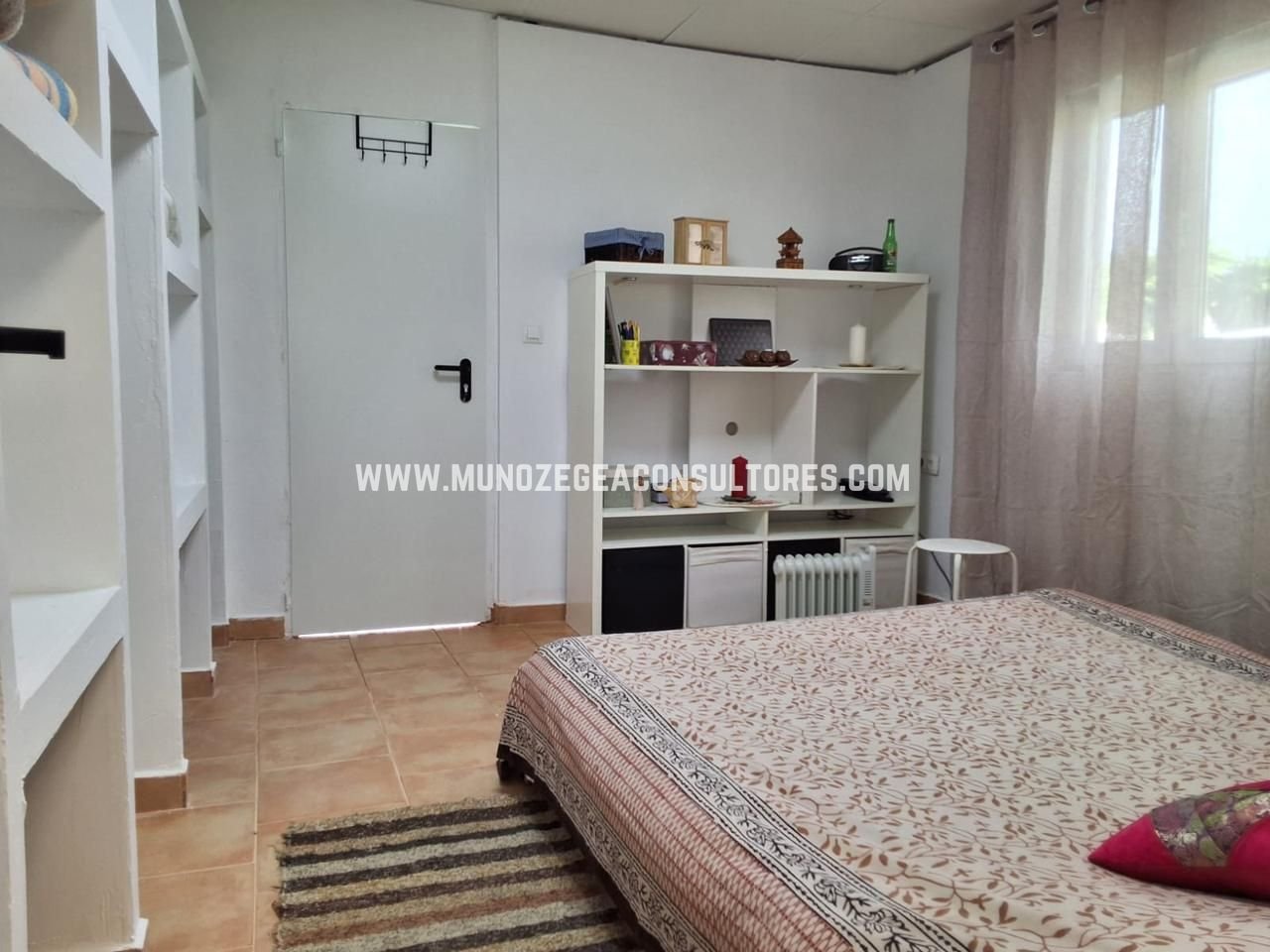 Casa de 220 m² en Lucena