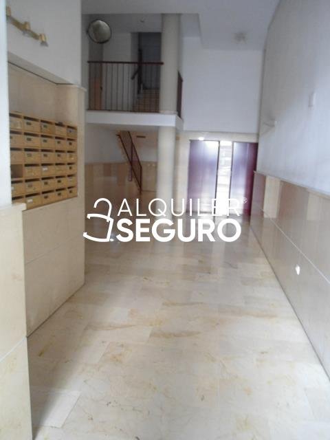Piso de 70 m² en Valencia