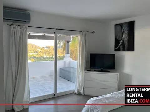 Casa de 250 m² a Sant Josep de sa Talaia