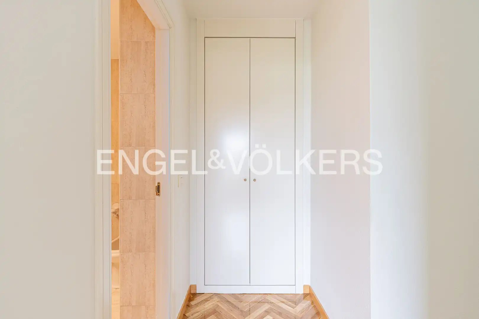 Piso de 70 m² en Pozuelo de Alarcón