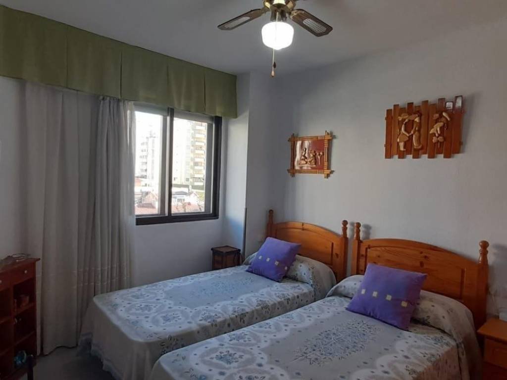 Pis de 72 m² a Gandia