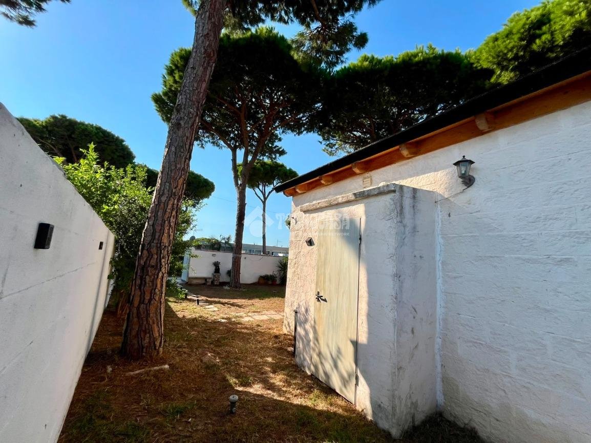 Piso de 70 m² en Chiclana de la Frontera