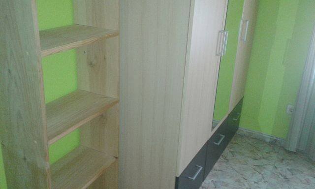 Piso de 85 m² en Salamanca
