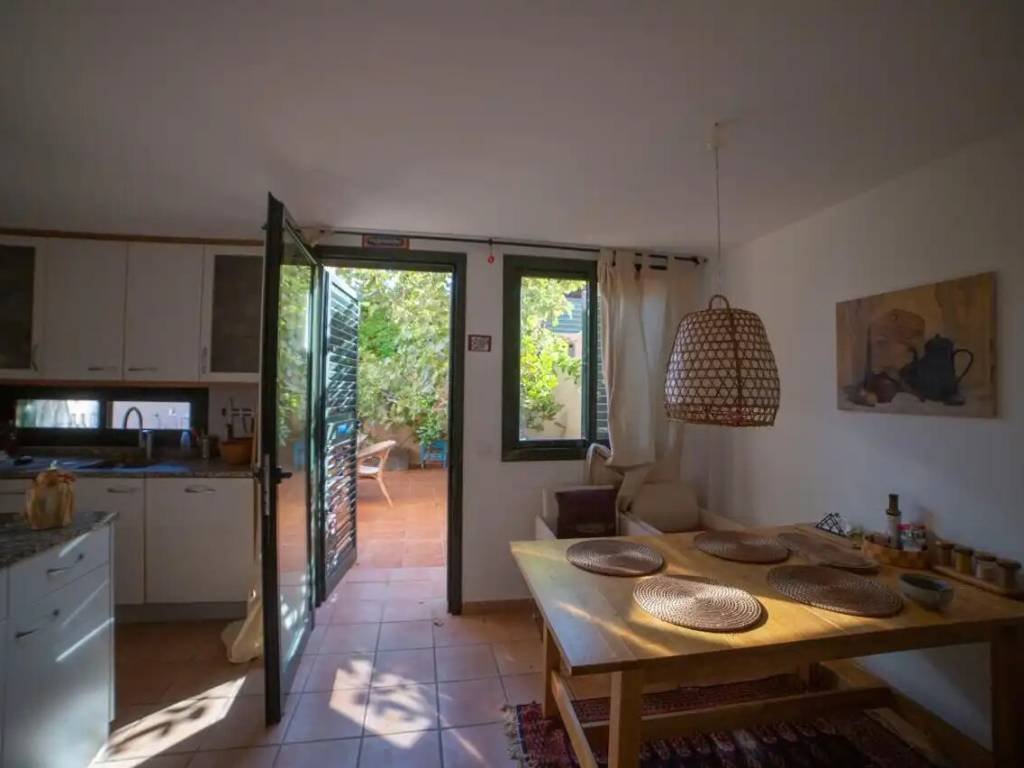 Casa de 220 m² a Adeje
