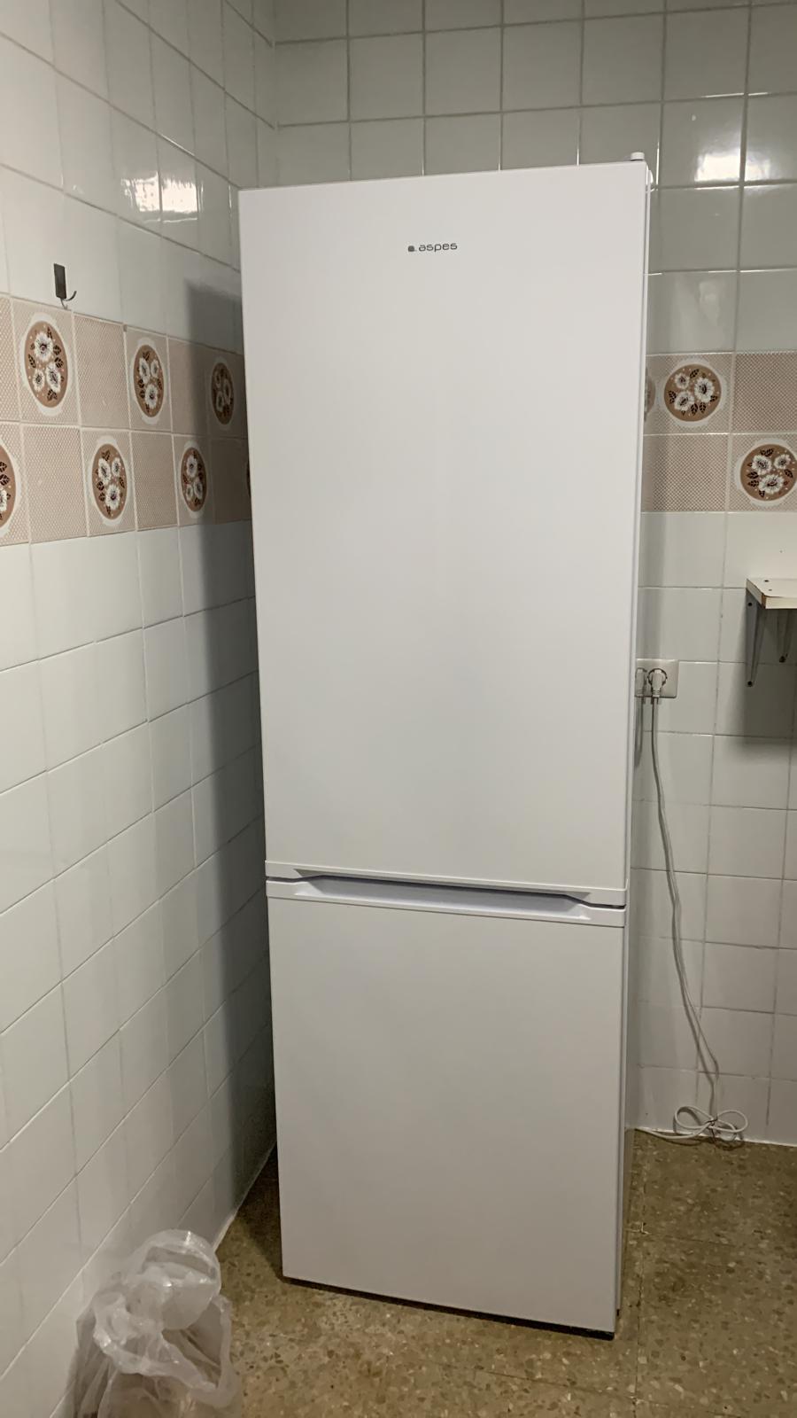 Habitación 75 m², Córdoba