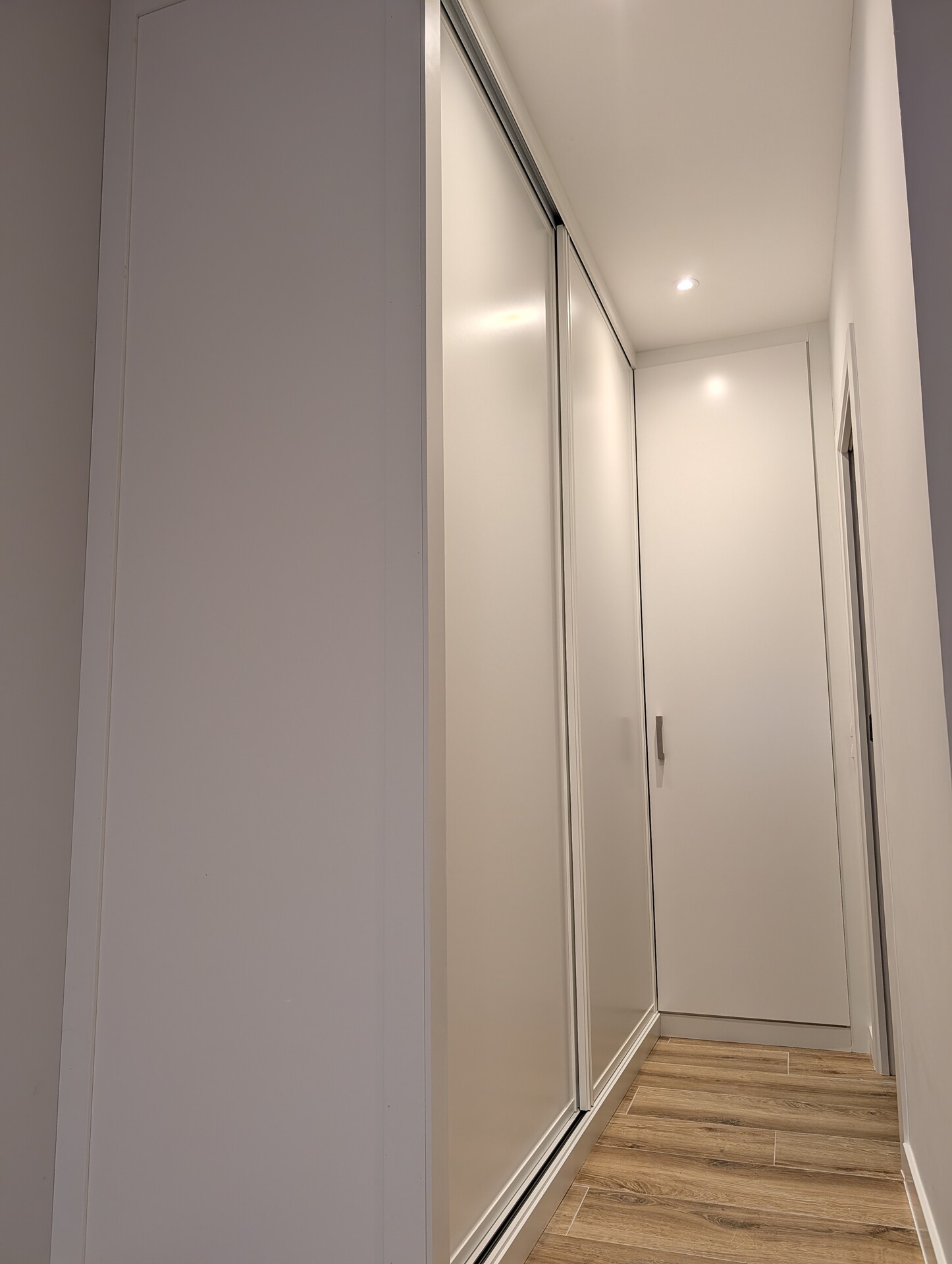 Appartement 82 m² à Fuenlabrada