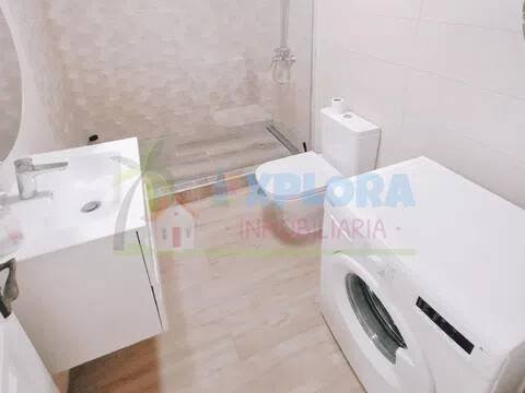 Pis de 60 m² a Arona