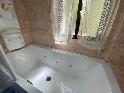 Piso de 170 m² en Ciudad Real