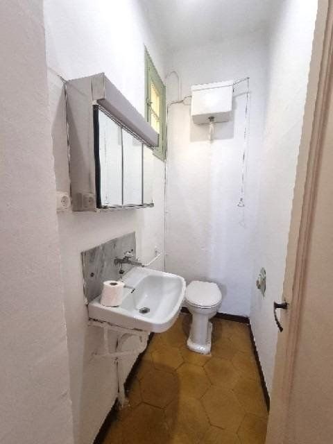 Casa de 493 m² en Salomó
