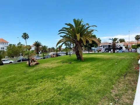 Piso de 75 m² en Adeje