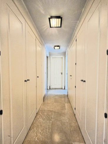 Pis de 160 m² a San Roque