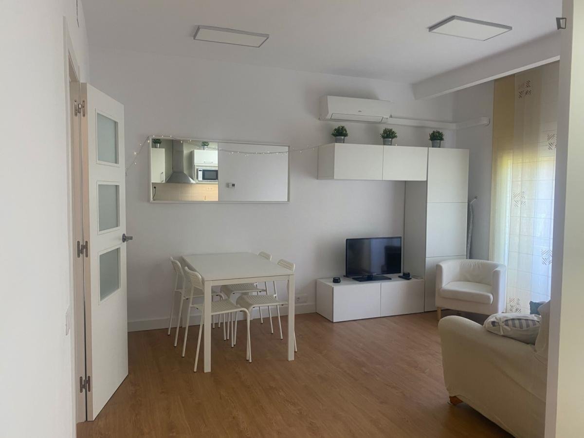 Habitación en alquiler, Barcelona