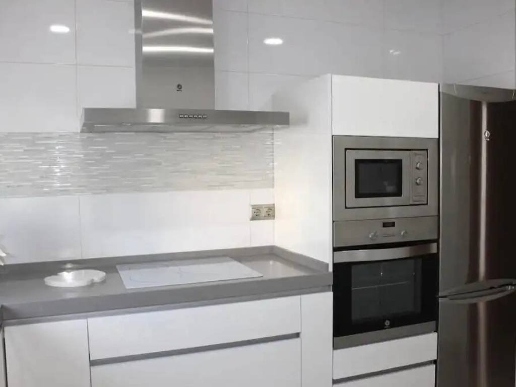 Pis de 50 m² a Conil de la Frontera