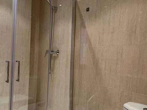 Pis de 85 m² a Ciudad Real