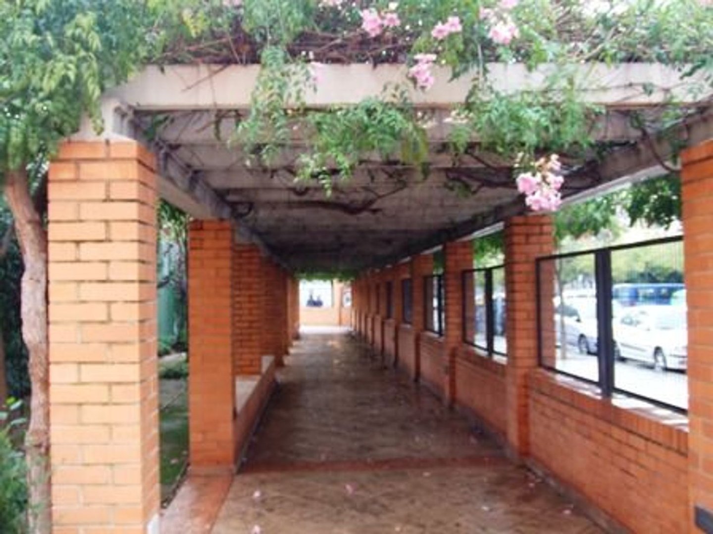 Piso de 130 m² en Valencia