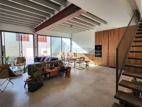 Pis de 220 m² a Artà