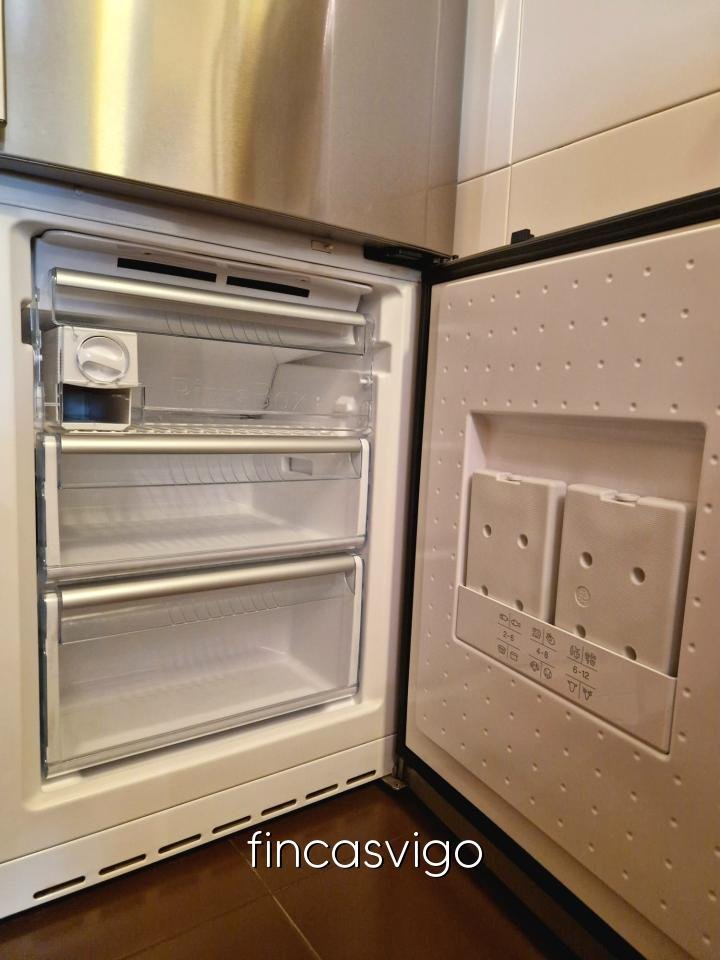 Appartamento 57 m² a Vigo