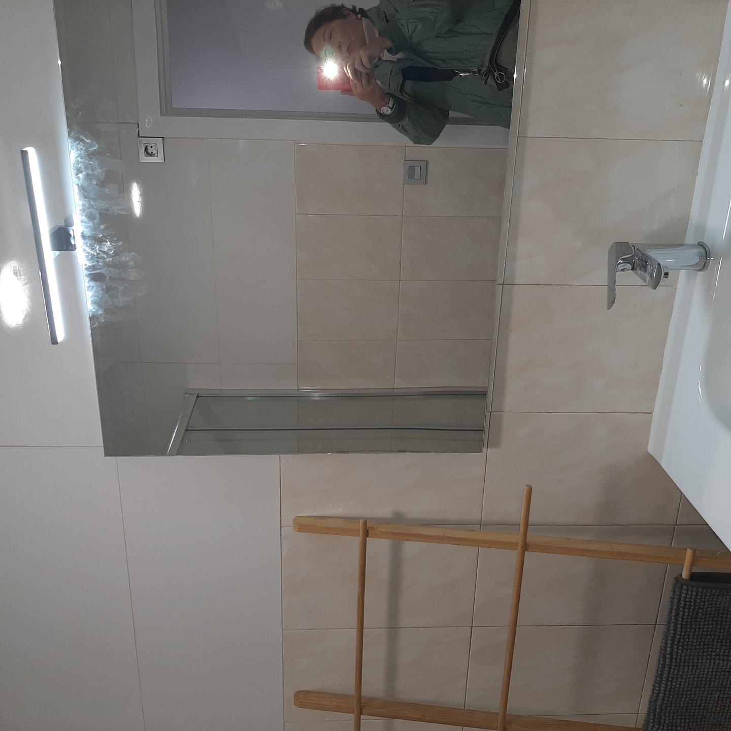Pis de 50 m² a Pontevedra