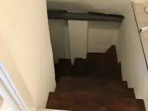 Casa de 80 m² en Castillo de Aro, Playa de Aro y S'Agaró
