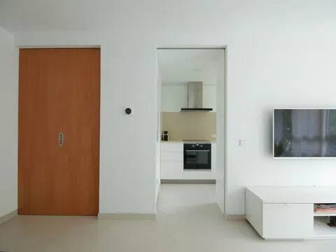 Appartement 93 m² à Palma