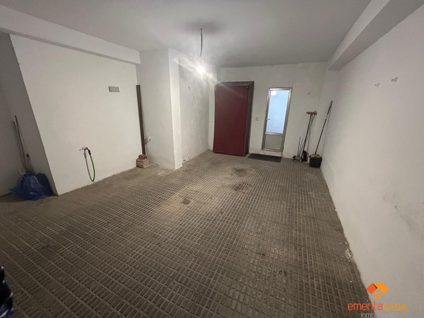 Casa 106 m² a Mérida