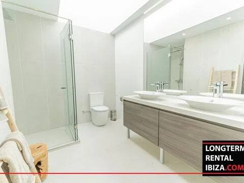 Casa de 680 m² en Sant Josep de sa Talaia
