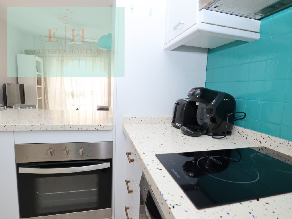 Appartamento 41 m² a Vera