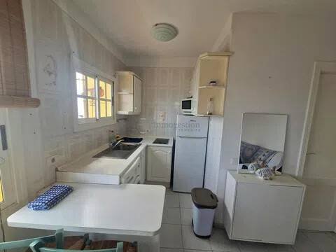 Piso de 55 m² en Arona