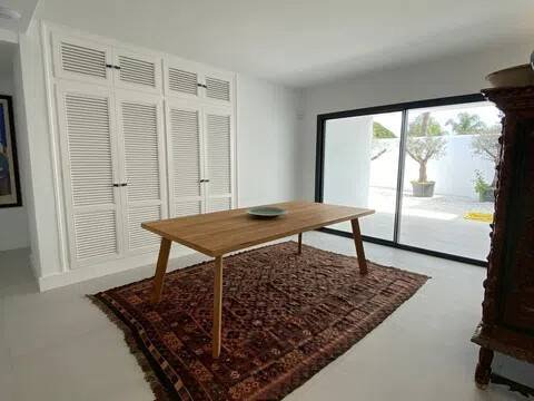Casa de 1200 m² en Marbella
